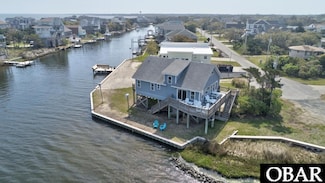 50252 Freebooter Ct Unit Lot 190, Frisco, NC 27953