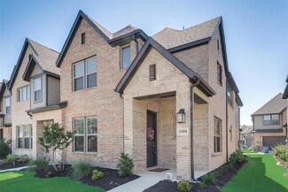 1959 Newman Ave, Allen, TX 75013