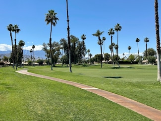 430 S Sierra Madre, Palm Desert, CA 92260