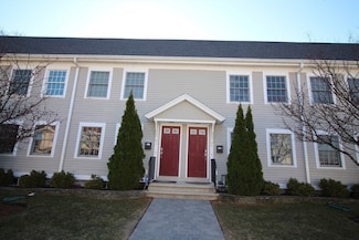 72 Wilson St Unit 72, North Billerica, MA 01862