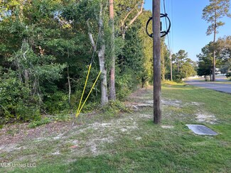 0 N Diamondhead Dr, Diamondhead, MS 39525