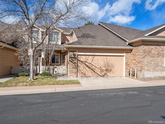 8579 S Miller Way, Littleton, CO 80127