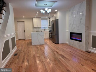 8017 Forrest Ave, Philadelphia, PA 19150