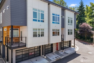 4040 129th Ct SE Unit 18, Bellevue, WA 98006
