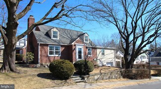 1975 Adams Ave Unit 13, Abington, PA 19001