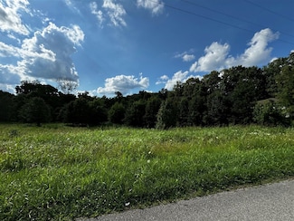 0 Massey Rd Unit RA20253558, Bowling Green, KY 42101