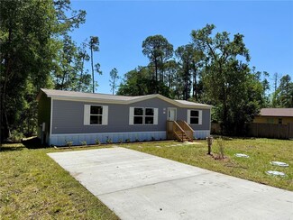 43740 Sunset Dr, Paisley, FL 32767