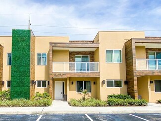 3231 Brasilia Ave, Kissimmee, FL 34747