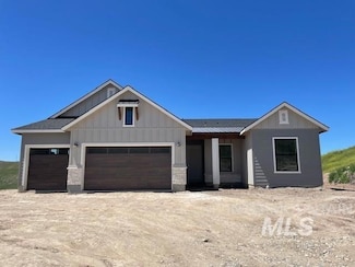 31011 N Swire Green Way Unit 824, Boise, ID 83714