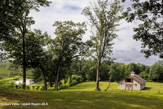 48 County Route 14 None, Hudson, NY 12534