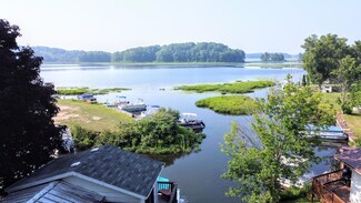 7147 Northland Blvd, Barryton, MI 49305