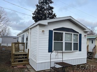 3180 N Adrian Lot 2 Hwy Unit Lot 2, Adrian, MI 49221