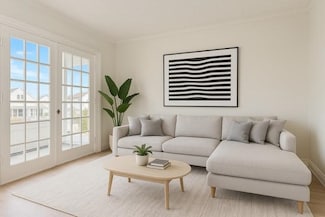 53 Lord Ave Unit 1R, Bayonne, NJ 07002