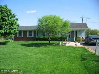 1032 Phoebe Ln, Stanley, VA 22851