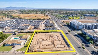 2066 E Ray Rd Unit 1, Gilbert, AZ 85296