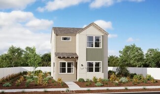 27368 Alpine Meadows Ct, Valencia, CA 91381