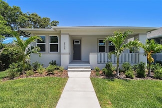 2735 36th Ave N, St. Petersburg, FL 33713