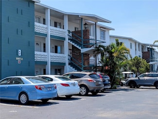 5895 17th St W Unit B26, Bradenton, FL 34207