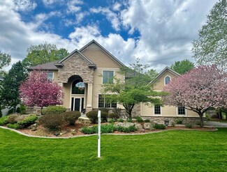 8562 French Curve, Eden Prairie, MN 55347