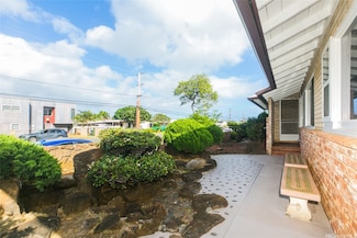 4153 Kilauea Ave, Honolulu, HI 96816