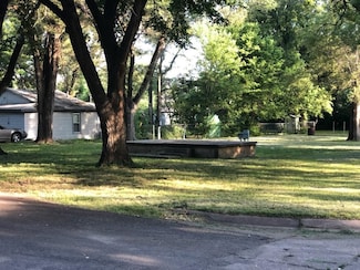 522 Arbor St, Mulvane, KS 67110