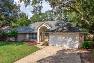 1701 Crestone Cove, Niceville, FL 32578
