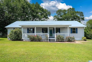 718 County Road 1511, Cullman, AL 35058