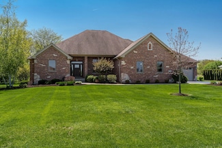 5344 River Run Pkwy, Belvidere, IL 61008