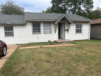 1505 NE 29th St, Oklahoma City, OK 73111