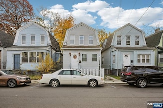 108 Washington Ave, Irvington, NJ 07111