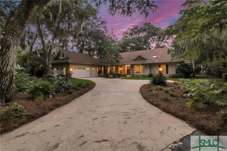 3 Lampwick Ln, Savannah, GA 31411
