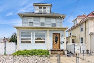 177 Hillside Ave, South River, NJ 08882