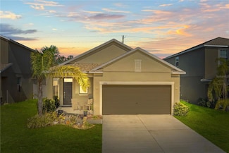 13916 Reindeer Cir, Hudson, FL 34669
