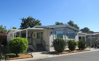 1225 Vienna Dr Unit 596, Sunnyvale, CA 94089