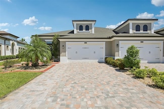 4325 Barletta Ct, Wesley Chapel, FL 33543