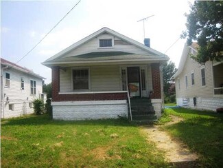 414 Colorado Ave, Louisville, KY 40208