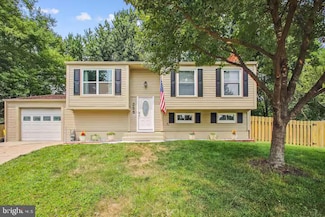 258 Catalina Cir, Severna Park, MD 21146