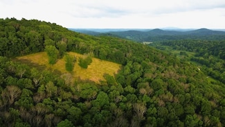 1291 Johnson Hollow Rd, Watertown, TN 37184