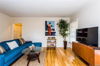 4270 Troost Ave, Studio City, CA 91604