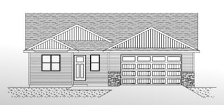 1738 Sovereign Way, Neenah, WI 54956