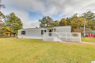 49 Weems Rd, Delhi, LA 71232