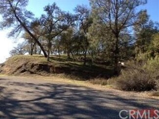 0 Nacimiento Shores Rd Unit PR192101, Bradley, CA