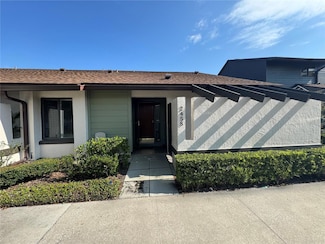 2458 Grand Teton Cir, Winter Park, FL 32792