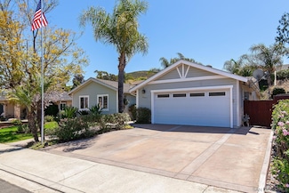 10371 Strathmore Dr, Santee, CA 92071