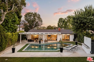 6401 Riggs Place, Los Angeles, CA 90045