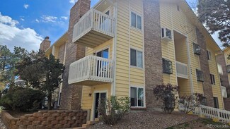 12450 E Cornell Ave Unit 101, Aurora, CO 80014