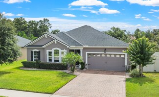 2365 Oxmoor Dr, Deland, FL 32724