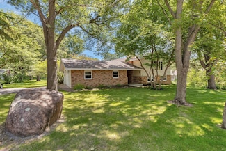 94 4th Ave N, Sartell, MN 56377