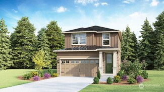 13416 NE 104th Way, Kirkland, WA 98033