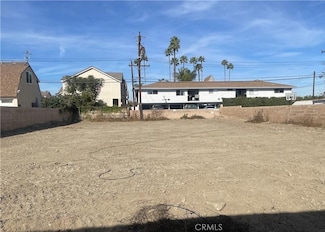 9335 Nichols St, Bellflower, CA 90706
